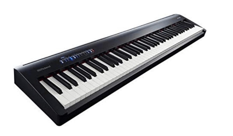 best digital piano for learners 