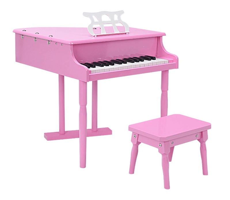 Best Piano Under $100 for Toddlers