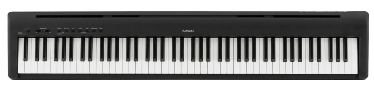 Best Portable Digital Piano keyboard Under 1000