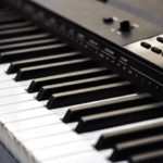 Top 10 Best Portable Keyboard Piano in 2022 Reviews