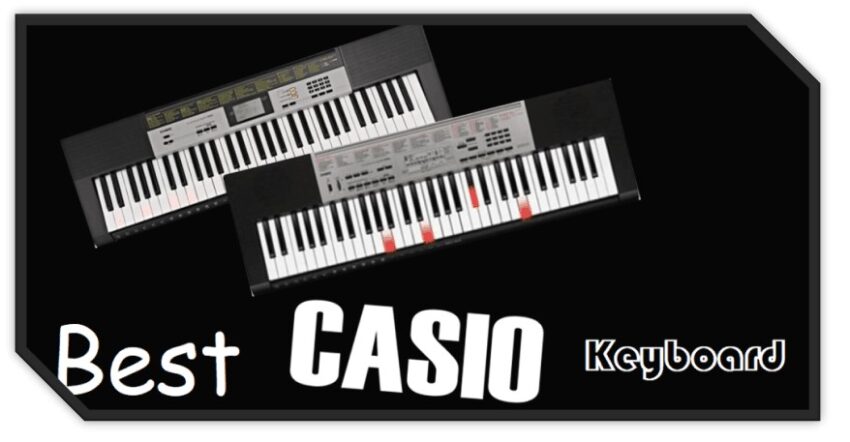 best casio keyboard digital piano a