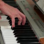 Top 8 Best Digital Pianos Under $1000 Reviews 2022