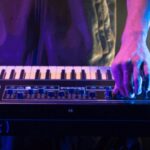 Top 10 Best MIDI Keyboard Controller On the Market 2022 Reviews
