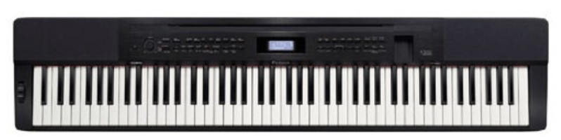 best portable lightweight stage piano