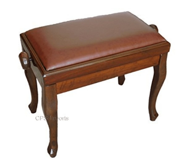 Best Classic Piano Bench