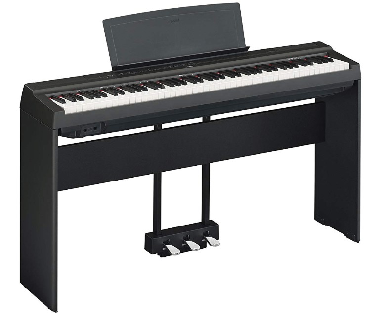Best Small Upright Piano