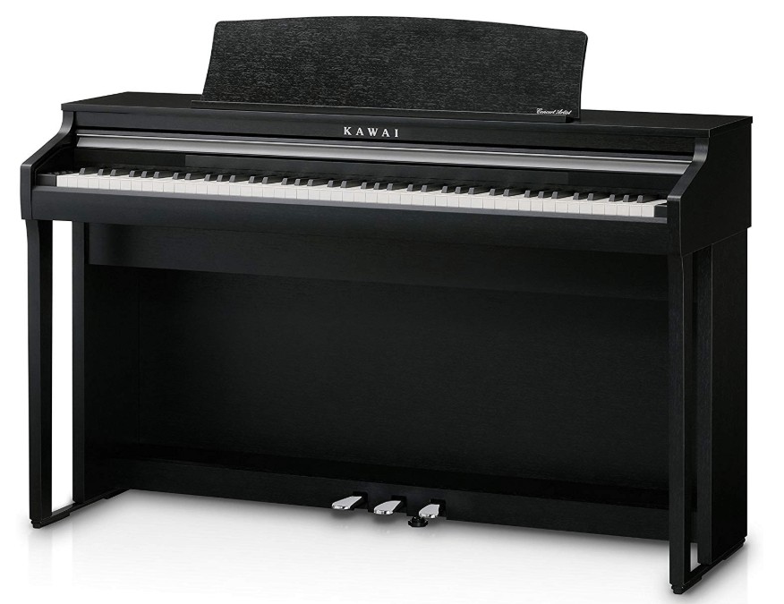 best Digital Piano for Professional Players