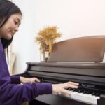 7 Best Digital Piano for Intermediate Players Reviews 2022