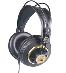 Best Affordable Headphone for Digital Piano