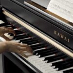 Top 7 Best Kawai Digital Piano Reviews & Buying Guide 2022