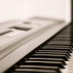 Top 7 Best 76-key Keyboard Reviews 2022