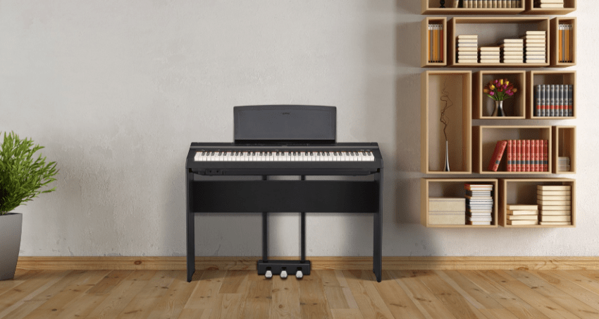 best digital piano for home