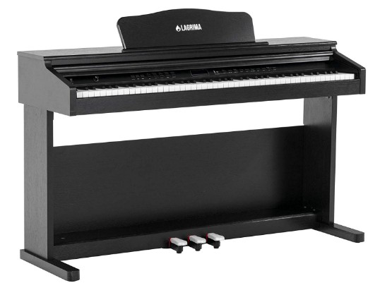 best value upright piano