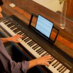 7 Best Budget Digital Piano Reviews On the Market 2022