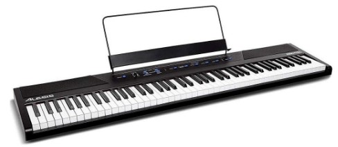 best affordable digital piano