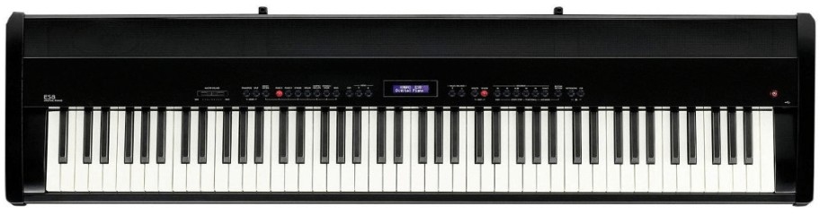 best digital piano for home