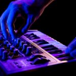9 Best Synthesizer Reviews for 2022