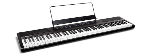 keyboard Piano