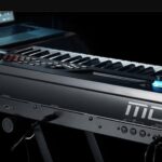 Top 5 Best Yamaha Synthesizer Reviews 2022
