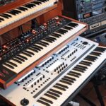 Top 7 Best Synthesizer Under 2000 Reviews in 2022