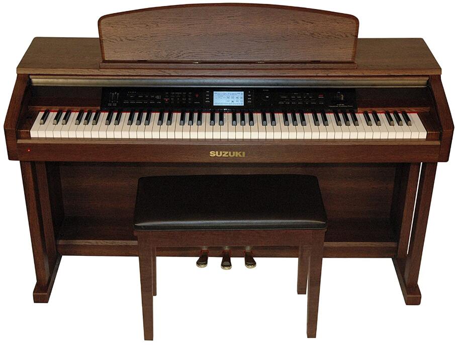 88 key acoustic cheap upright piano