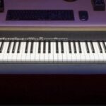 Top 5 Best Roland MIDI Keyboard Reviews for 2022