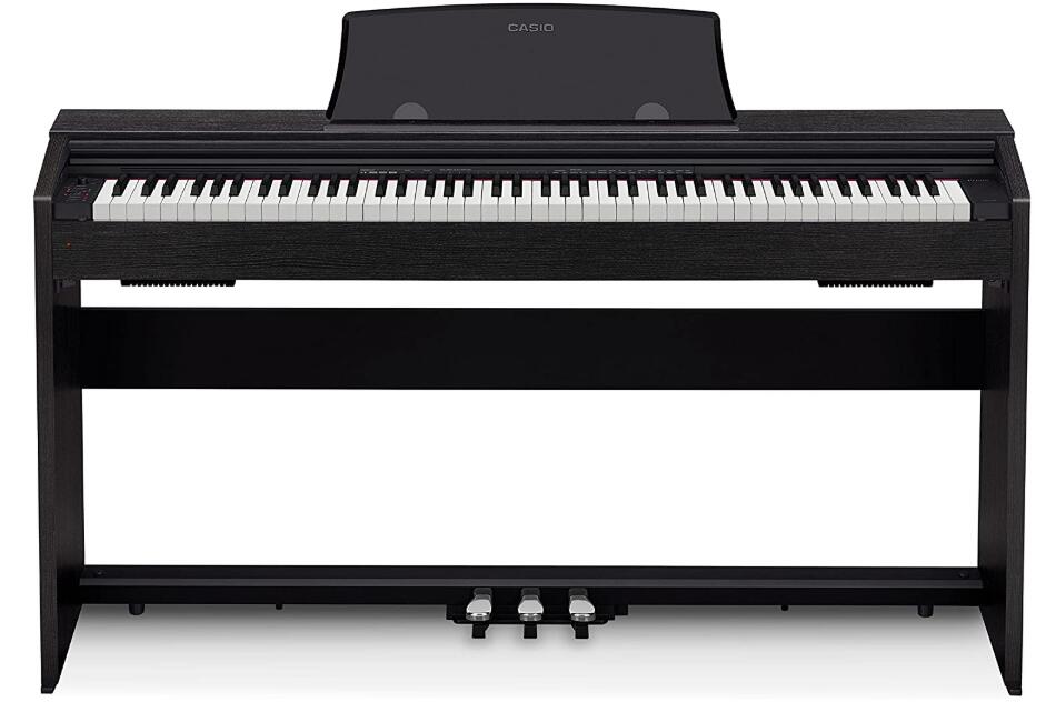 budget upright piano for beginners
