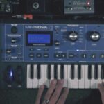 Top 5 Best Synth for Ambient Reviews for 2022