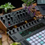 Top 5 Best Synth Under 200 Reviews for 2022