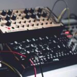 How Does A Synth Work?