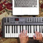 Top 6 Best String Synth Reviews for 2022