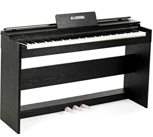best cheap multi functional upright acoustic piano