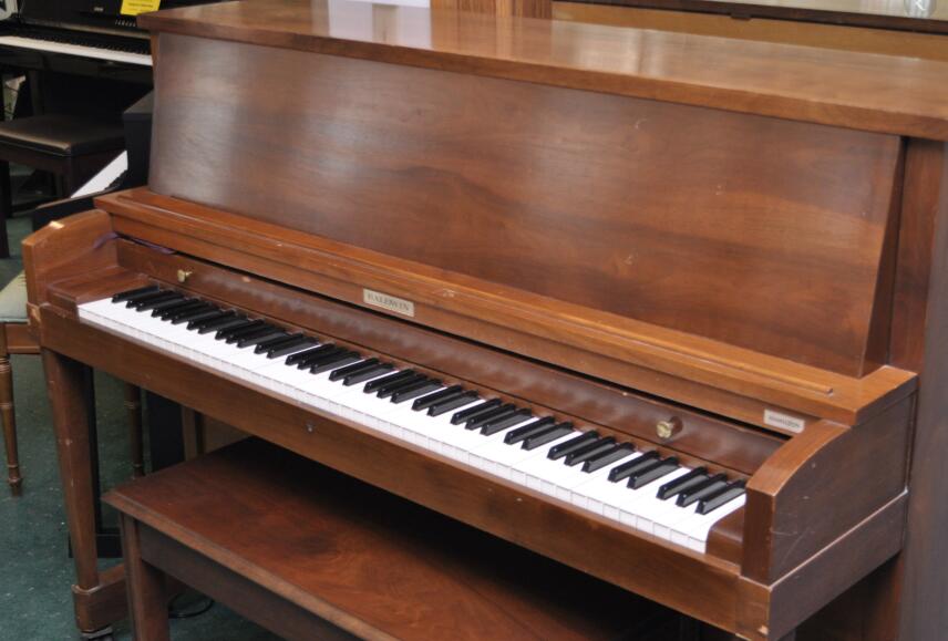 best upright acoustic piano reviews