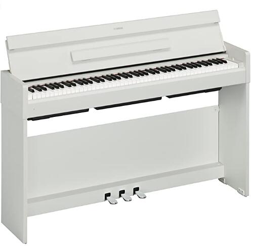 yamaha ydp s34 digital piano with best price