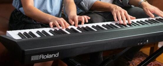 best 88 key electric piano reviews