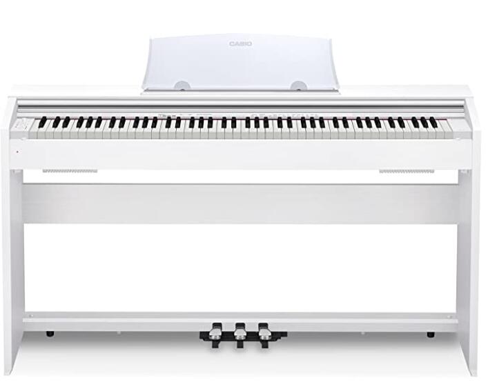 best acoustic upright piano