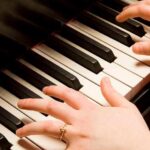 An Ultra Guide on the Best Acoustic Piano for Beginners