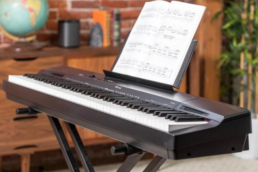best price electric keyboard pianos