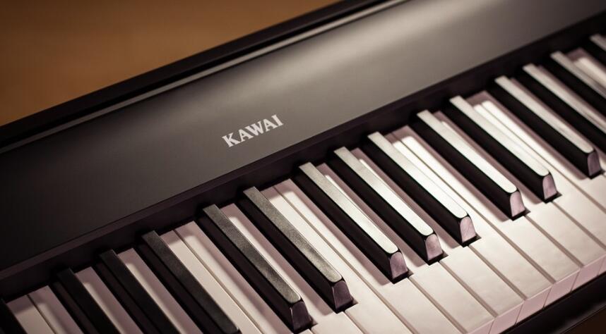 kawai es110 digital piano