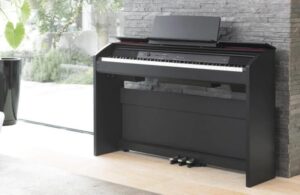 best price digital piano under $700