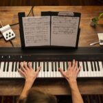 Best Digital Piano with 88 Weighted Keys: Top Pick Reviews in 2022