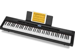 cheap donner dep 20 digital piano under 700