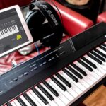 Best Electric Piano Under 500 - Reviews and Buyer's Guide