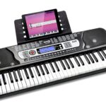 Best Cheap Electric Keyboard - Reviews and Buyer's Guide in 2022