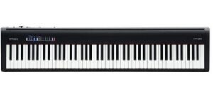 roland fp30 digital piano under 700
