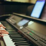Best 88 Key Digital Piano - Reviews & Buyer's Guide in 2022