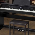 Best Electric Piano Under 1000 - Top Digital Pianos You Can Buy