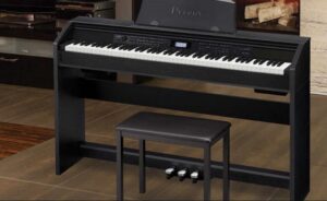 best electric piano under 1000 reviews