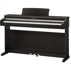 best digital piano for beginners weighted keys