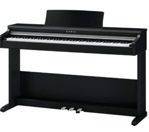 kawai kdp electric piano under 1000 for beginners